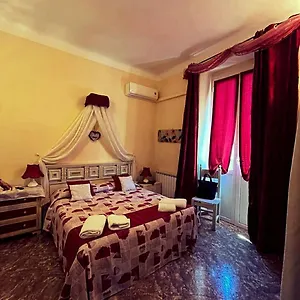  Frühstückspension Casa Celsi
