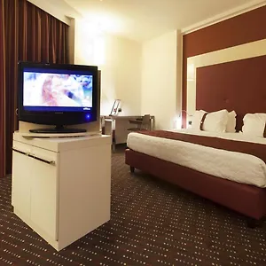 Grand Mattei Hotel Ravenne