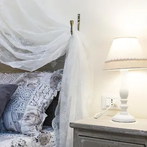 2* Gasthof Sweet Dreams