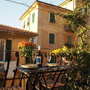 Cernaia 42 Couette-café